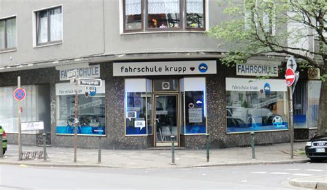 fahrschule garath|Alle Fahrschulen in Düsseldorf Garath und Umgebung .